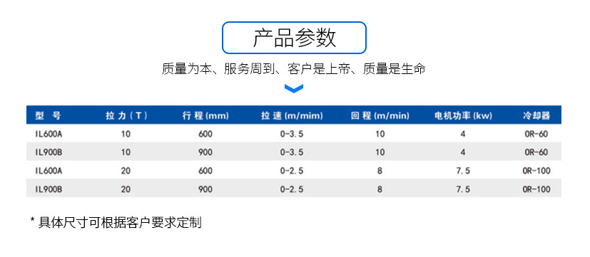 下拉式.png 下拉式.png